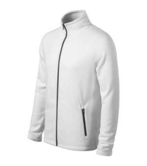 Faktor Microfleece für Herren - Reklamnepredmety