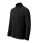Faktor Microfleece für Herren