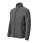 Faktor Microfleece für Herren