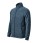 Faktor Microfleece für Herren