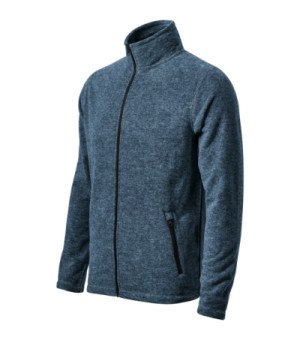 Faktor Microfleece für Herren - Reklamnepredmety