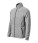 Faktor Microfleece für Herren