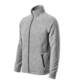 Faktor Microfleece für Herren - Reklamnepredmety