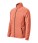 Faktor Microfleece für Herren