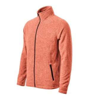 Faktor Microfleece für Herren - Reklamnepredmety