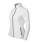 Faktor Microfleece für Damen