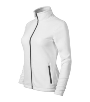 Faktor Microfleece für Damen - Reklamnepredmety