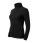 Faktor Microfleece für Damen