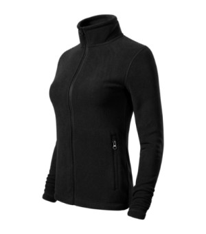 Faktor Microfleece für Damen - Reklamnepredmety
