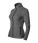 Faktor Microfleece für Damen