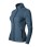 Faktor Microfleece für Damen