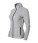 Faktor Microfleece für Damen