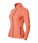 Faktor Microfleece für Damen