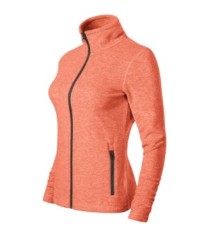 Faktor Microfleece für Damen - Reklamnepredmety