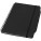 Thalaasa A5 Hardcover Notizbuch aus recyceltem ozeangebundenem Kunststoff