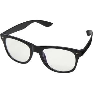 GazeGuard Anti Blaulicht Brille - Reklamnepredmety