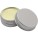 Lippenbalsam mit Vanillearoma Estelle