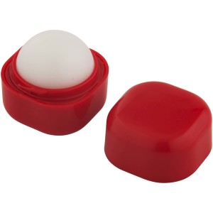 Ester Lippenpflege - Reklamnepredmety