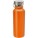 Thor 500 ml RCS-zertifizierte Trinkflasche aus Edelstahl