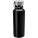 Thor 500 ml RCS-zertifizierte Trinkflasche aus Edelstahl