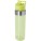 Dylan 650 ml Tritan Flasche mit Ausgussdeckel