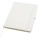 Spectrum Plus A5 Hardcover Notizbuch