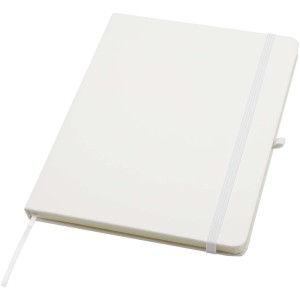 Spectrum Plus A5 Hardcover Notizbuch - Reklamnepredmety