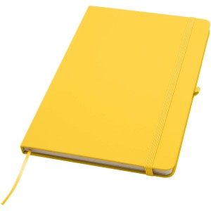 Spectrum Plus A5 Hardcover Notizbuch - Reklamnepredmety