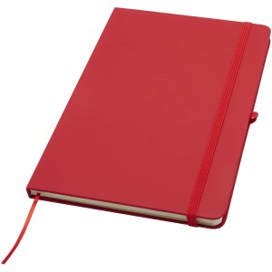 Spectrum Plus A5 Hardcover Notizbuch - Reklamnepredmety