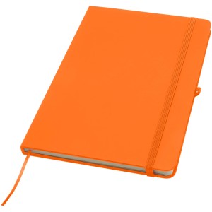 Spectrum Plus A5 Hardcover Notizbuch - Reklamnepredmety