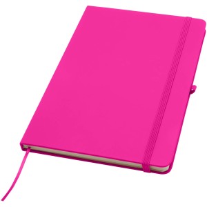 Spectrum Plus A5 Hardcover Notizbuch - Reklamnepredmety