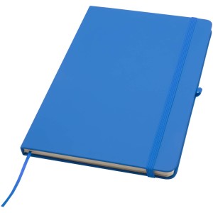 Spectrum Plus A5 Hardcover Notizbuch - Reklamnepredmety