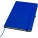 Spectrum Plus A5 Hardcover Notizbuch