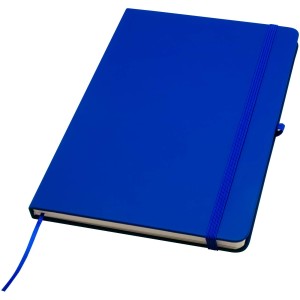 Spectrum Plus A5 Hardcover Notizbuch - Reklamnepredmety