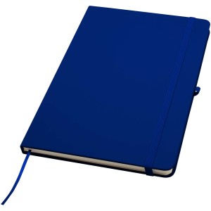 Spectrum Plus A5 Hardcover Notizbuch - Reklamnepredmety