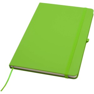 Spectrum Plus A5 Hardcover Notizbuch - Reklamnepredmety