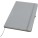 Spectrum Plus A5 Hardcover Notizbuch
