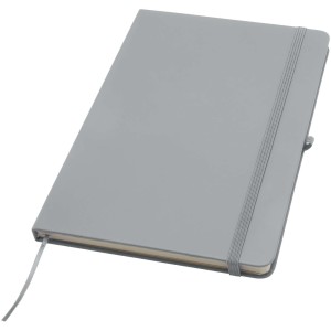 Spectrum Plus A5 Hardcover Notizbuch - Reklamnepredmety