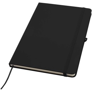 Spectrum Plus A5 Hardcover Notizbuch - Reklamnepredmety