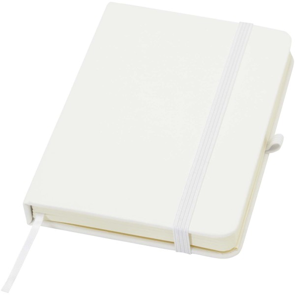 Spectrum Plus A6 Hardcover Notizbuch