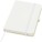 Spectrum Plus A6 Hardcover Notizbuch
