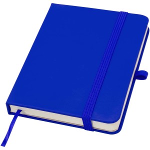 Spectrum Plus A6 Hardcover Notizbuch - Reklamnepredmety