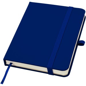 Spectrum Plus A6 Hardcover Notizbuch - Reklamnepredmety