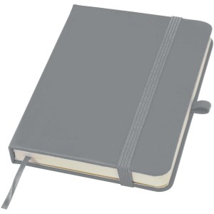 Spectrum Plus A6 Hardcover Notizbuch - Reklamnepredmety