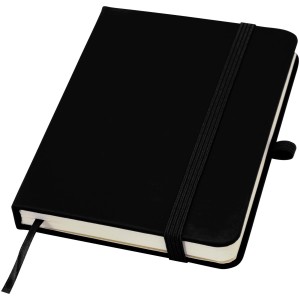 Spectrum Plus A6 Hardcover Notizbuch - Reklamnepredmety