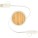 Chechia 100cm 5-in-1 Kabel aus recyceltem Kunststoff