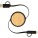 Chechia 100cm 5-in-1 Kabel aus recyceltem Kunststoff