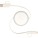 Alasia 5-in-1 Kabel, 100 cm, einziehbar, für Datenübertragung und mit 45W Schnellladung