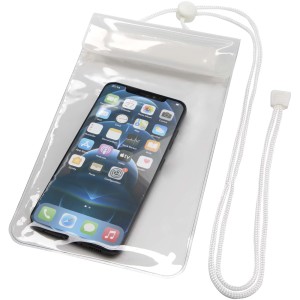 Dombay wasserdichte Handytasche XL - Reklamnepredmety