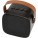 Diya 3W kabelloser Lautsprecher aus recyceltem Kunststoff - 12443690_E1 - variant PF 12443690